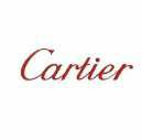 Picture of Cartier Optical Glasses _SKUfw46339956fw